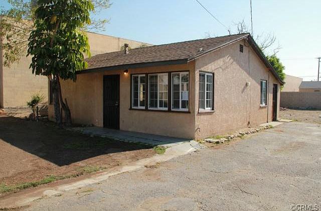 1st image of 1880 Calino Ave