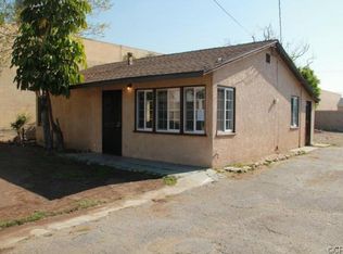 1880 Calino Ave, Baldwin Park, CA 91706