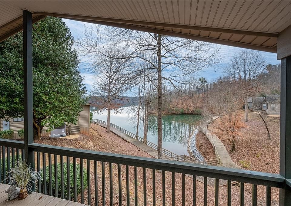 1230 Melton Rd West Union, SC, 29696 Apartments for Rent Zillow