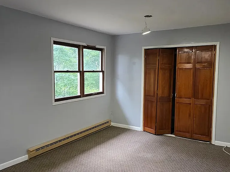 866 Old Route 17 #1 — Photo 19