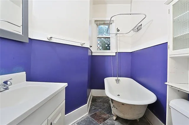 3811 Cleveland Ave — Photo 6