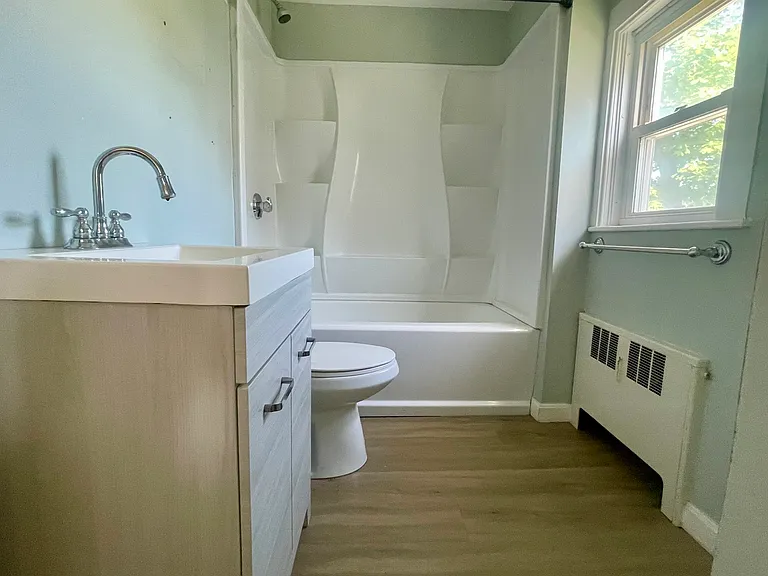 4 Mill St #1 — Photo 5