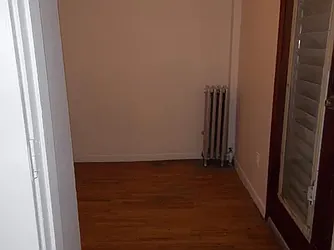 Rented by Luxor Homes & Investment Realty