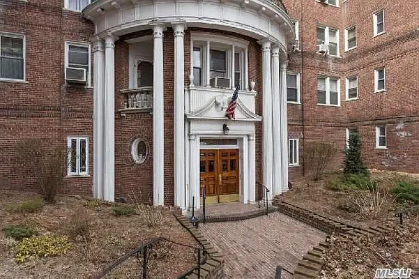 Sold by Douglas Elliman | media 1