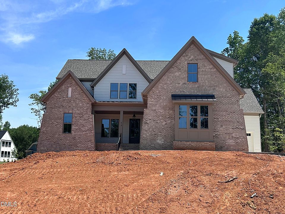 1st image of 46 Addison Pond Ct