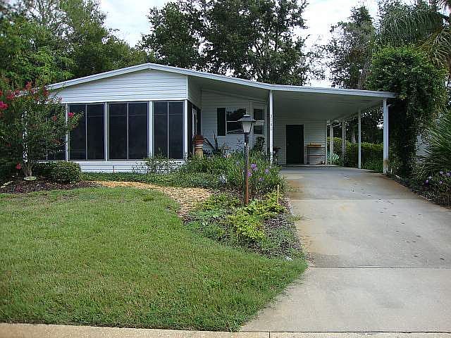 1st image of 3141 Whisper Blvd