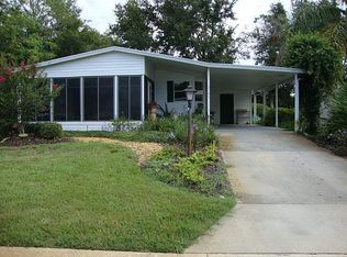 3141 Whisper Blvd, Deland, FL 32724