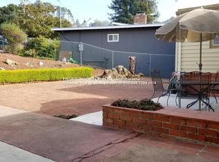 1159 King Ct ROOM 3, El Cerrito, CA 94530