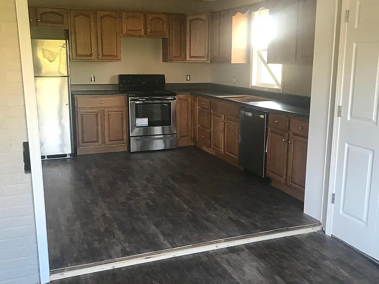 2972 Elam Village Dr — Photo 3