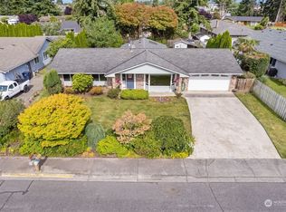 806 Kodiak Dr, Burlington, WA