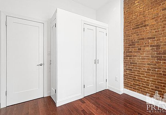 4th image of 176 E 85th St APT 1D
