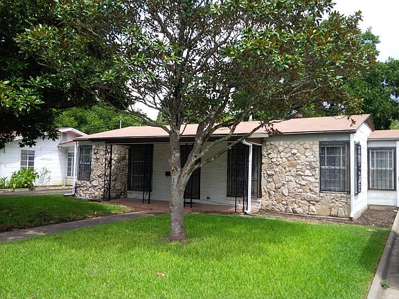 2nd image of 337 Quentin Dr