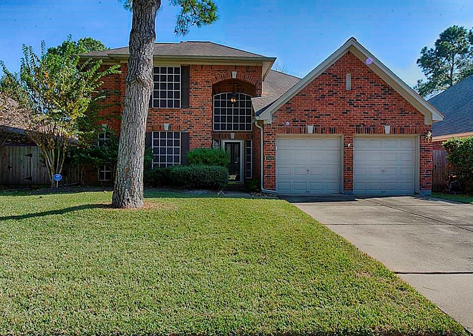 1st image of 7506 Ashton Dr