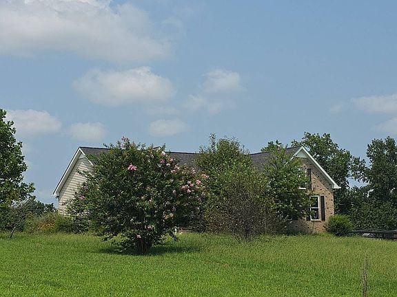 3rd image of 345 Murrell Rd