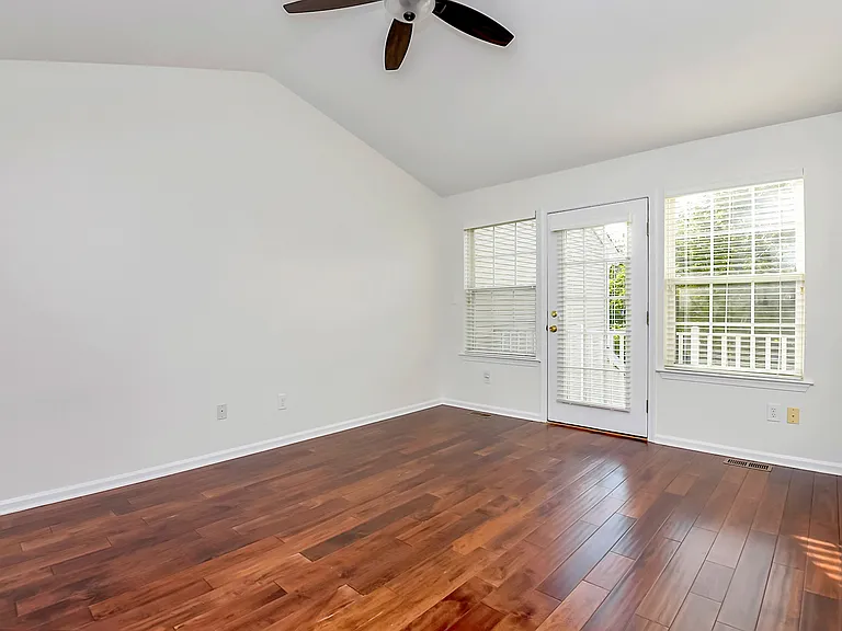 26 Normandy Dr — Photo 22