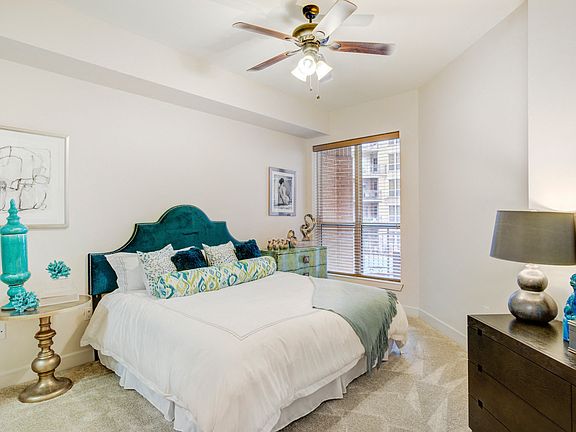4th image of 1875 Post Oak Park Dr #2325602