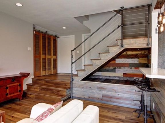 4th image of 671 Del Parque Dr Unit D