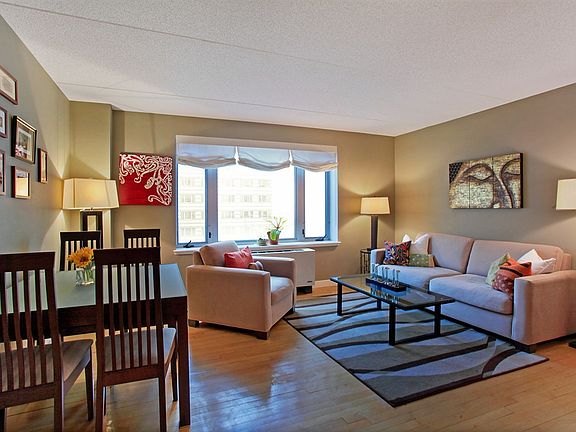4th image of 53 Boerum Pl APT 8B