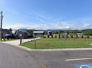 477 Mountain Creek Rd, Blairsville, GA 30512