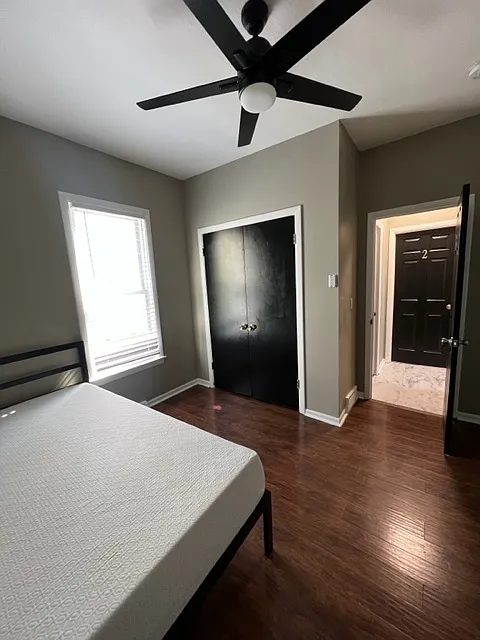 204 Columbus Ave — Photo 3