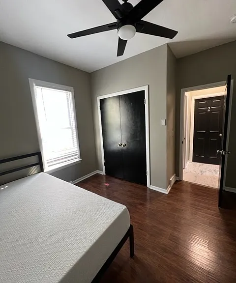 204 Columbus Ave #1 — Photo 4
