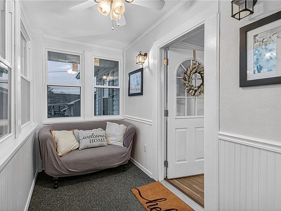 2nd image of 319 Kertis Ave