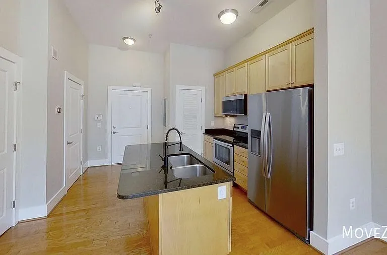 444 Blount St #106 — Photo 27