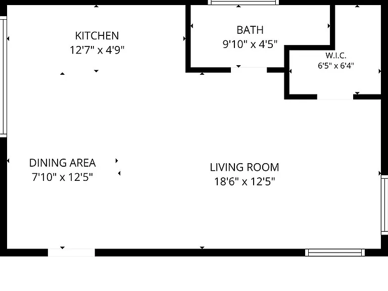 721 Avenue D #BACK — Photo 12