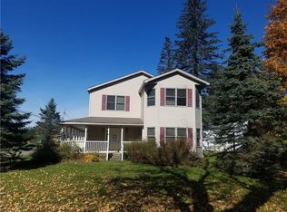 28 E Washington St, Ellicottville, NY 14731