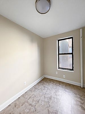 5th image of 501 W 170th St #61