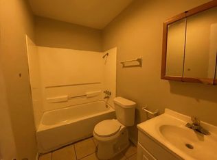 4609 Michigan Ave #C4, Gulfport, MS 39501