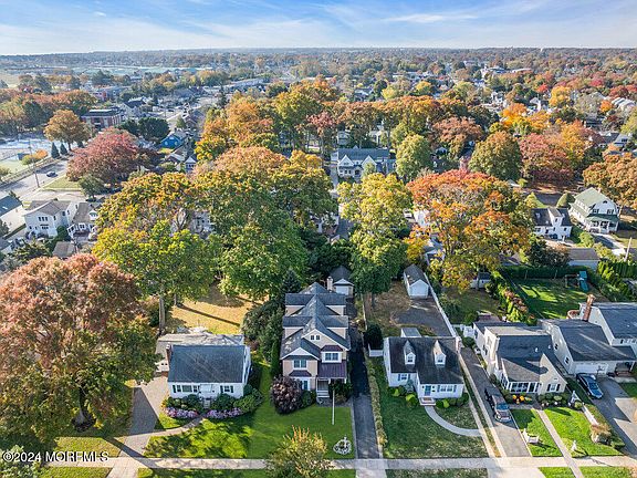 2nd image of 712 Philadelphia Boulevard