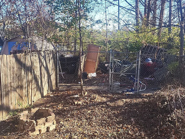 5033 Wabash Pl — Photo 13