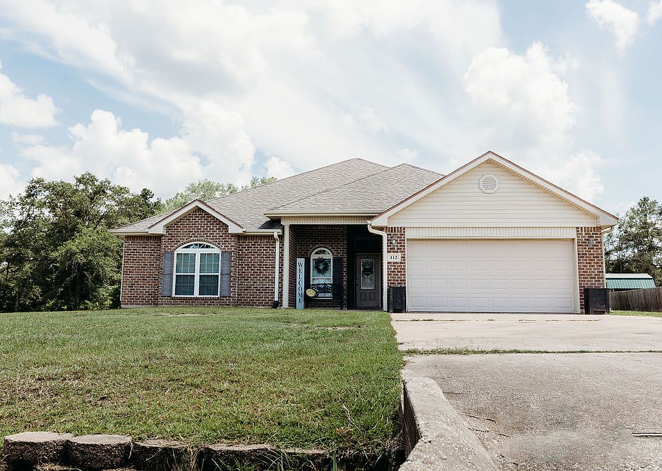 1st image of 112 Deer Brook Dr