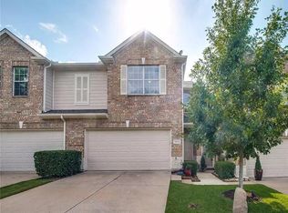 3313 Paisano Trl, Plano, TX 75093