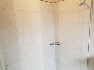 24 E George St #3, Providence, RI 02906