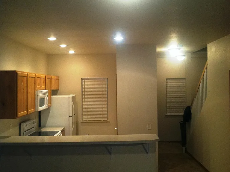 2016 E Whispering Willow Ln #101 — Photo 1