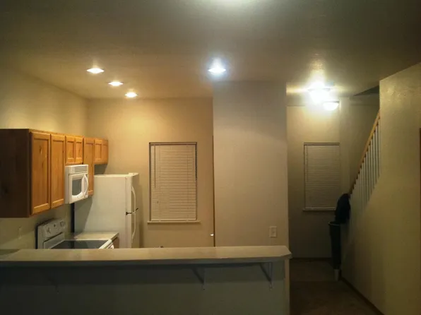 2016 E Whispering Willow Ln #101, Nampa, ID 83687