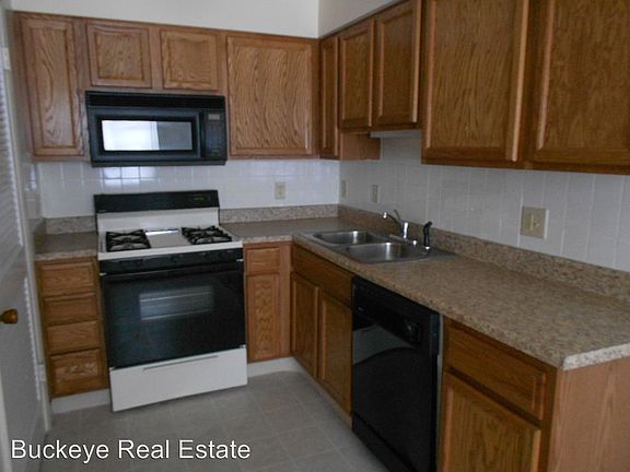 2nd image of 393 E 18th Ave APT J