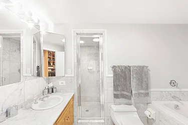 Rented by Tabak Real Estate