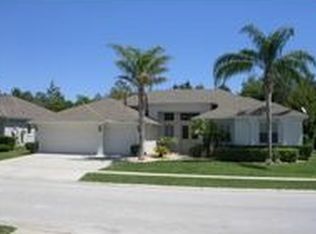 9045 Laurel Ridge Dr, Mount Dora, FL 32757