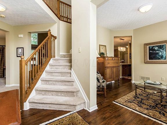 2nd image of 8853 Amaranth Ct