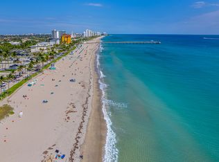 180 SE 20th Ave APT 403, Deerfield Beach, FL 33441