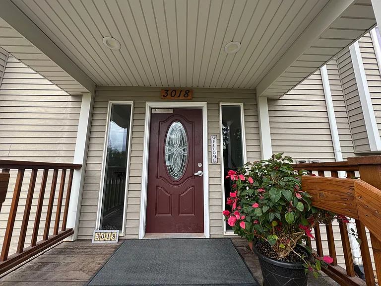 3018 W Rapid St — Photo 27