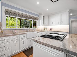 2065 Grant Ave, Walnut Creek, CA 94596