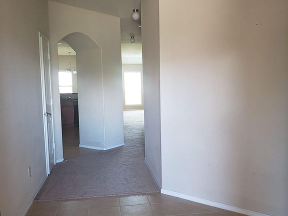 2nd image of 9113 Tumbleweed Dr