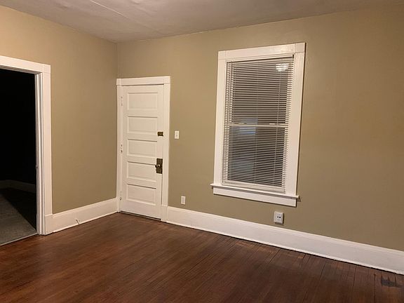 3rd image of 3670 E Squire Ave #2
