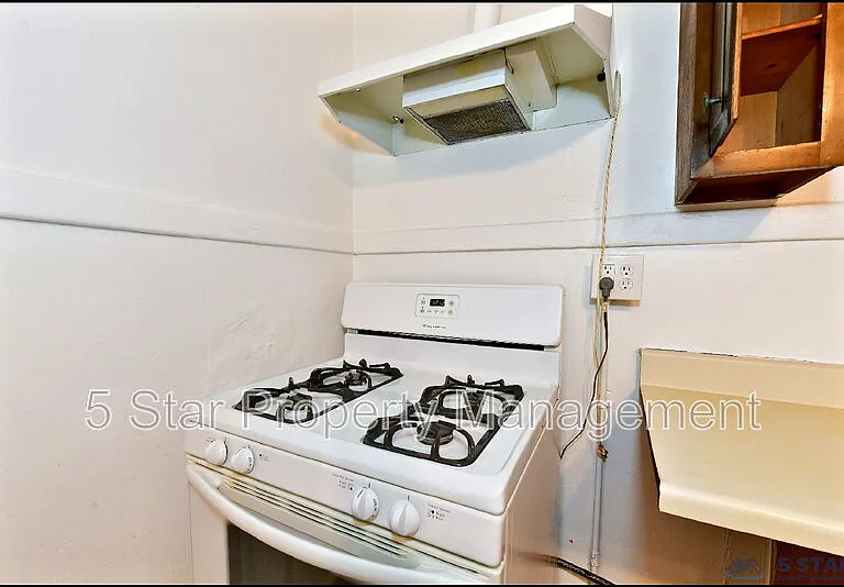 612 E Nevada Ave — Photo 19