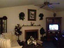 2nd image of 1828 Summer Place Dr E