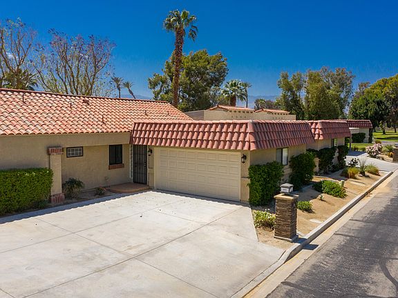 2nd image of 77395 Sawgrass Cir